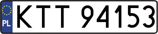 KTT94153
