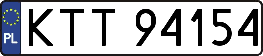 KTT94154