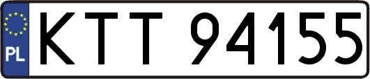 KTT94155