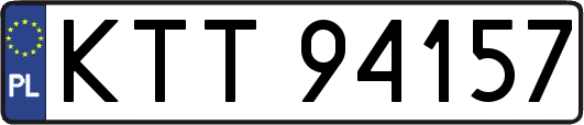 KTT94157