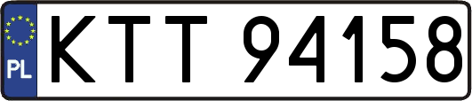 KTT94158
