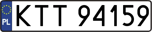 KTT94159
