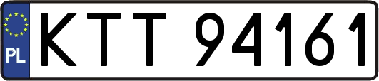 KTT94161