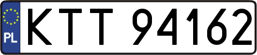 KTT94162