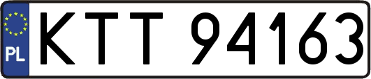 KTT94163
