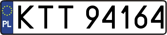 KTT94164