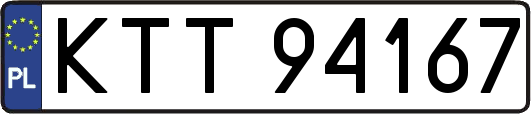 KTT94167
