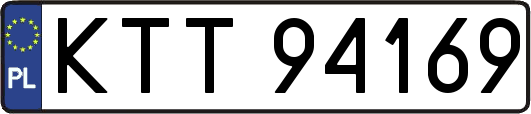 KTT94169