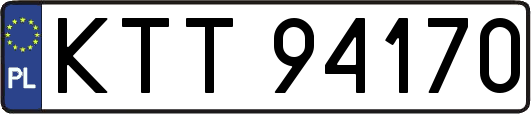 KTT94170