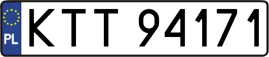 KTT94171