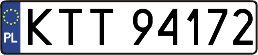 KTT94172