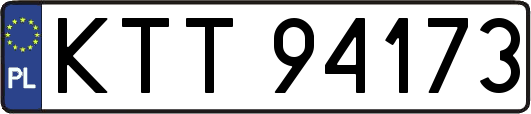 KTT94173