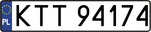 KTT94174