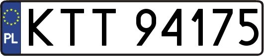 KTT94175