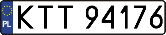 KTT94176