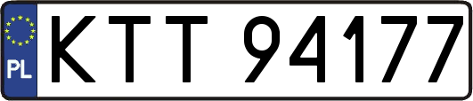 KTT94177