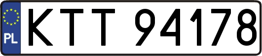 KTT94178