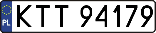KTT94179