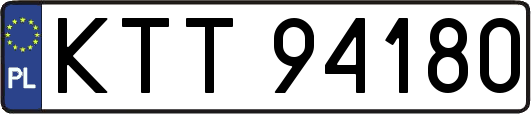 KTT94180