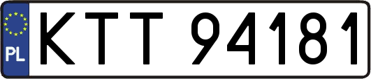 KTT94181