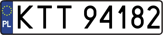 KTT94182