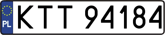 KTT94184