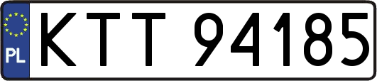 KTT94185
