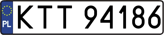 KTT94186