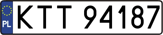 KTT94187