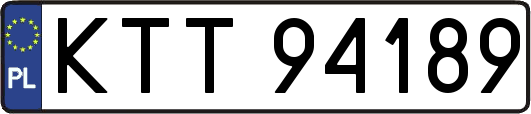 KTT94189