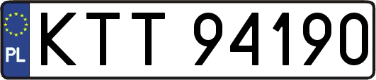 KTT94190