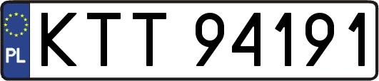 KTT94191