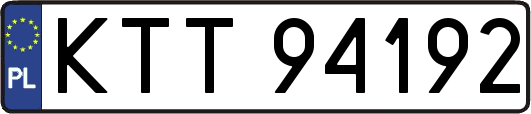 KTT94192