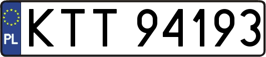 KTT94193