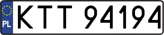KTT94194