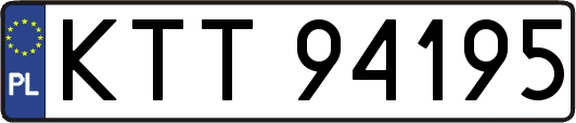 KTT94195