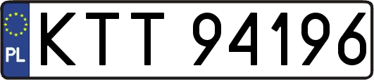 KTT94196