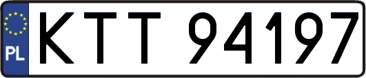 KTT94197