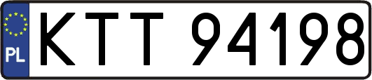 KTT94198