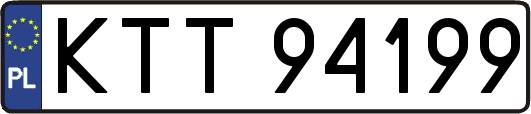 KTT94199