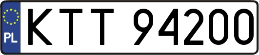 KTT94200