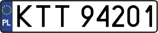 KTT94201