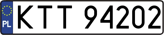 KTT94202