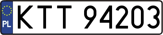KTT94203