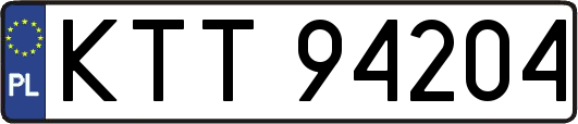 KTT94204