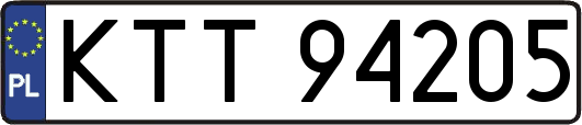 KTT94205