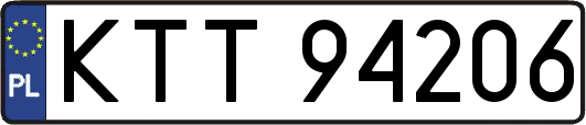 KTT94206