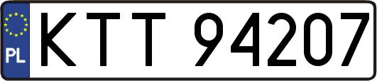 KTT94207