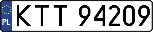 KTT94209