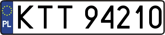 KTT94210